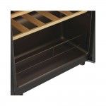 Caves de vinhos DiVino CANDY CWC034