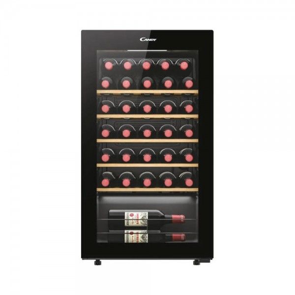 Caves de vinhos DiVino CANDY CWC034