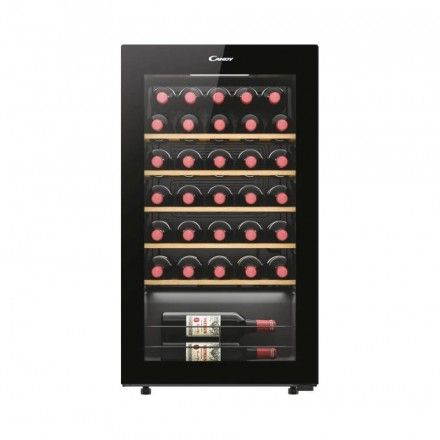 Caves de vinhos DiVino CANDY CWC034