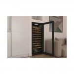 Caves de vinhos DiVino CANDY CWC058