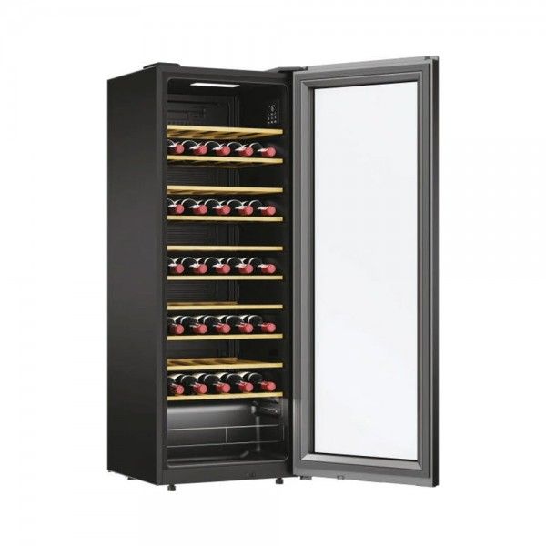 Caves de vinhos DiVino CANDY CWC058