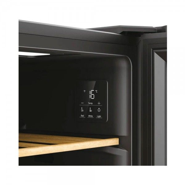 Caves de vinhos DiVino CANDY CWC058