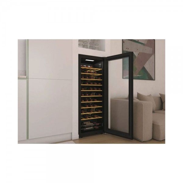 Caves de vinhos DiVino CANDY CWC058