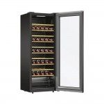 Caves de vinhos DiVino CANDY CWC058