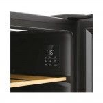 Caves de vinhos DiVino CANDY CWC058