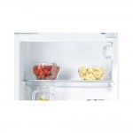 Frigor�fico de Encastre CANDY CTM516EW