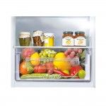 Frigor�fico de Encastre CANDY CTM516EW