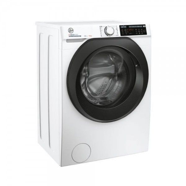 M�quina de Lavar Roupa HOOVER HW49AMBC71S