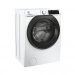 M�quina de Lavar Roupa HOOVER HW49AMBC71S
