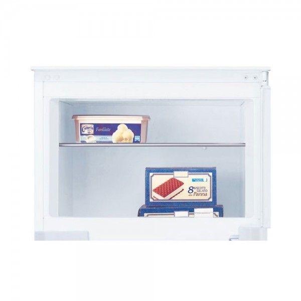 Frigor�fico de Encastre CANDY CTM516EW