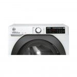 M�quina de Lavar Roupa HOOVER HW49AMBC71S