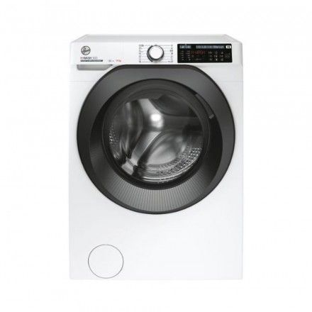 M�quina de Lavar Roupa HOOVER HW49AMBC71S