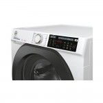 M�quina de Lavar Roupa HOOVER HW49AMBC71S