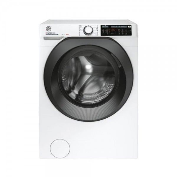 M�quina de Lavar Roupa HOOVER HW49AMBC71S