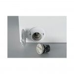 M�quina de Lavar Roupa HOOVER HW49AMBC71S