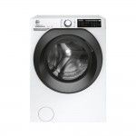 M�quina de Lavar Roupa HOOVER HW49AMBC71S