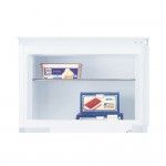 Frigor�fico de Encastre CANDY CTM516EW
