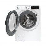 M�quina de Lavar Roupa HOOVER HW49AMBC71S