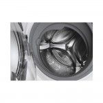 M�quina de Lavar Roupa HOOVER HW49AMBC71S