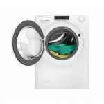 M�quina de Lavar Roupa CANDY CSO496TWM6/1S