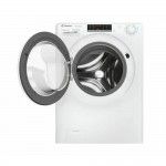 M�quina de Lavar Roupa CANDY CSO496TWM6/1S