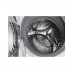 M�quina de Lavar Roupa CANDY CSO496TWM6/1S