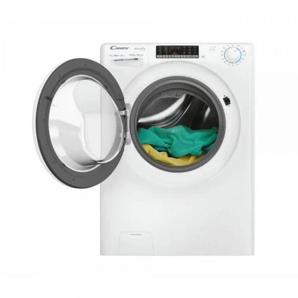 M�quina de Lavar Roupa CANDY CSO496TWM6/1S