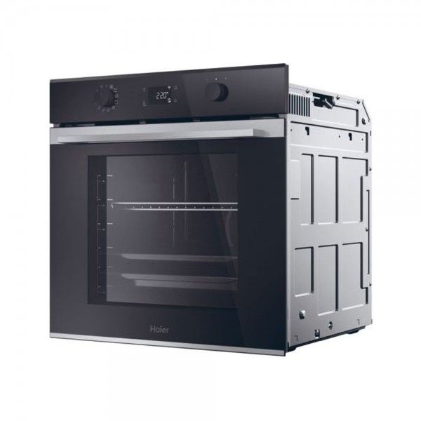 Forno HAIER H6 ID23B3HTX
