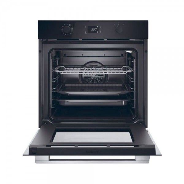Forno HAIER H6 ID23B3HTX
