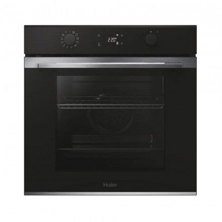 Forno HAIER H6 ID23B3HTX
