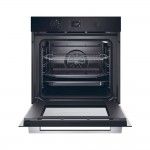 Forno HAIER H6 ID23B3HTX