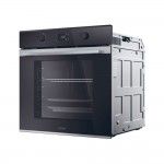 Forno HAIER H6 ID23B3HTX