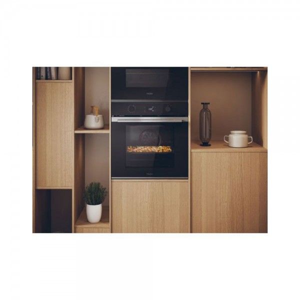 Forno HAIER H6 ID23B3HTX