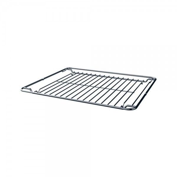 Forno HAIER H6 ID23B3HTX