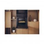Forno HAIER H6 ID23B3HTX