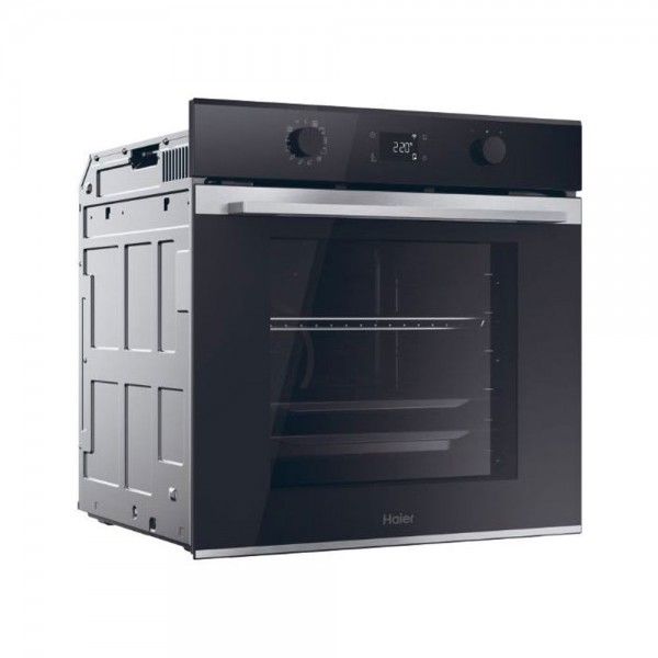 Forno HAIER H6 ID23B3HTX