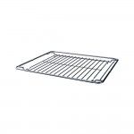 Forno HAIER H6 ID23B3HTX