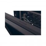 Forno HAIER H6 ID23B3HTX