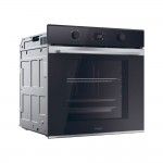 Forno HAIER H6 ID23B3HTX