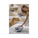 Mini Aspirador de Colch�es HOOVER HMC510UV 011