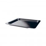 Forno HAIER H6 ID23B3HTX