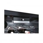 Cave de Vinho DiVino CANDY CWC150