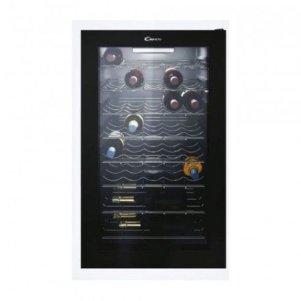 Cave de Vinho DiVino CANDY CWC150