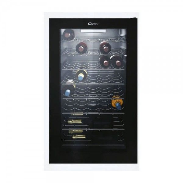 Cave de Vinho DiVino CANDY CWC150