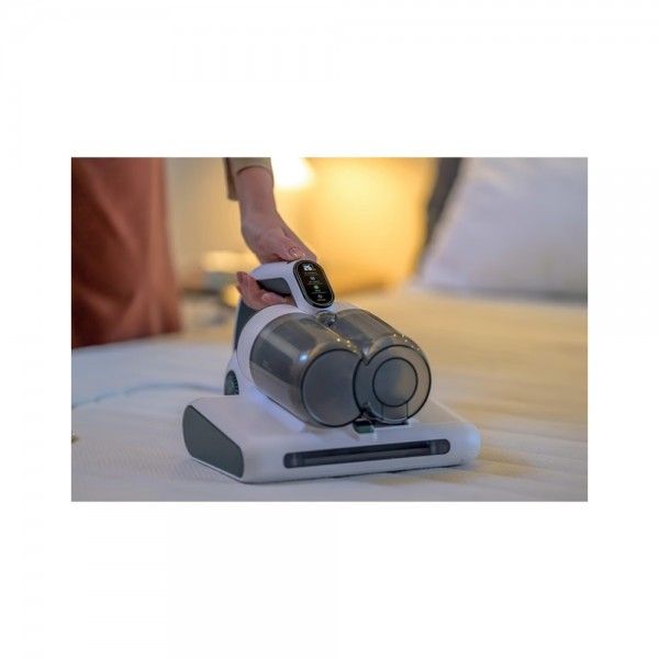 Mini Aspirador de Colch�es HOOVER HMC510UV 011
