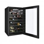 Cave de Vinho DiVino CANDY CWC150