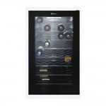 Cave de Vinho DiVino CANDY CWC150