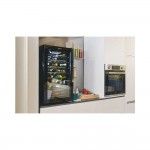 Cave de Vinho DiVino CANDY CWC150