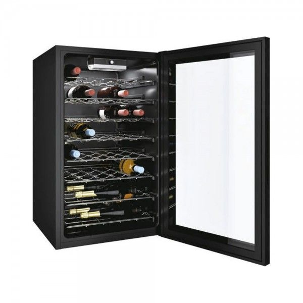 Cave de Vinho DiVino CANDY CWC150