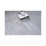 Aspirador Vertical HOOVER WET&DRY HW500 011